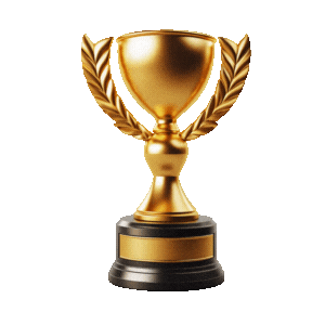 best med spa chicago award best med spa chicago award