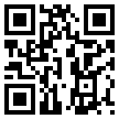Scan to Download App